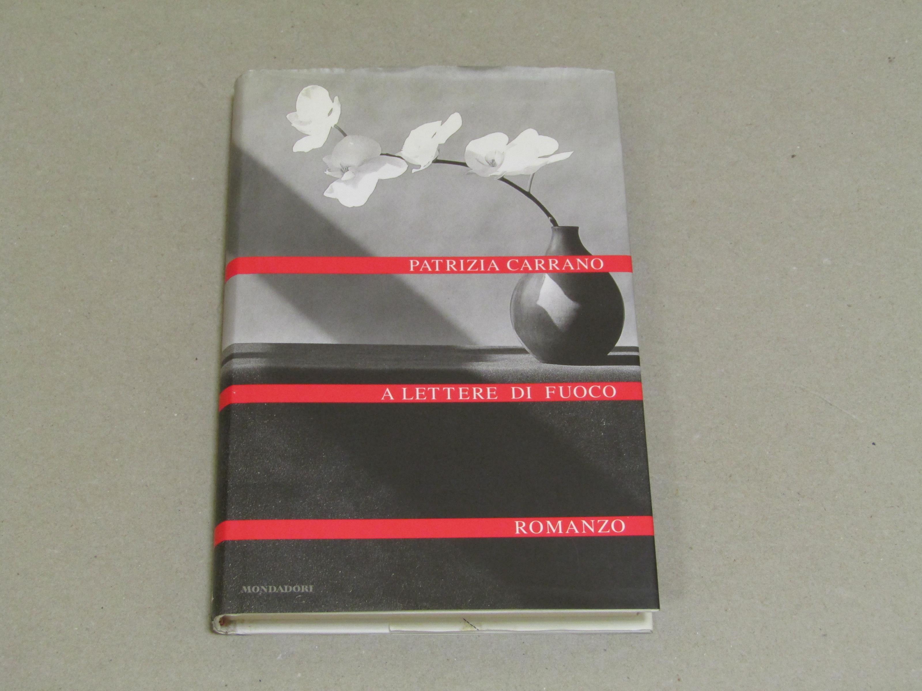 Amarcord Libri