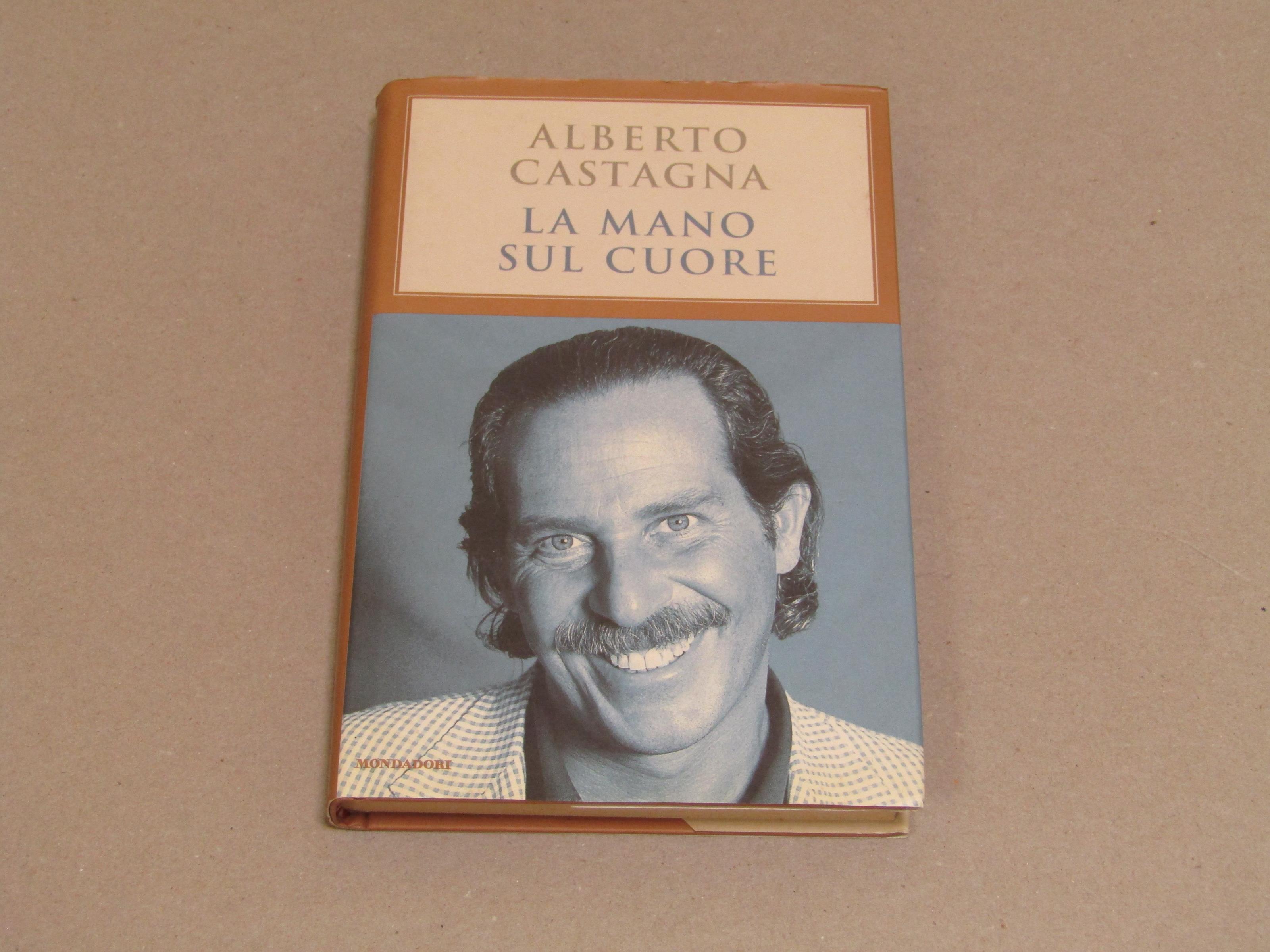 Amarcord Libri
