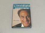 L' L' invidiato speciale