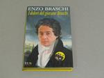 I I dolori del giovane Braschi