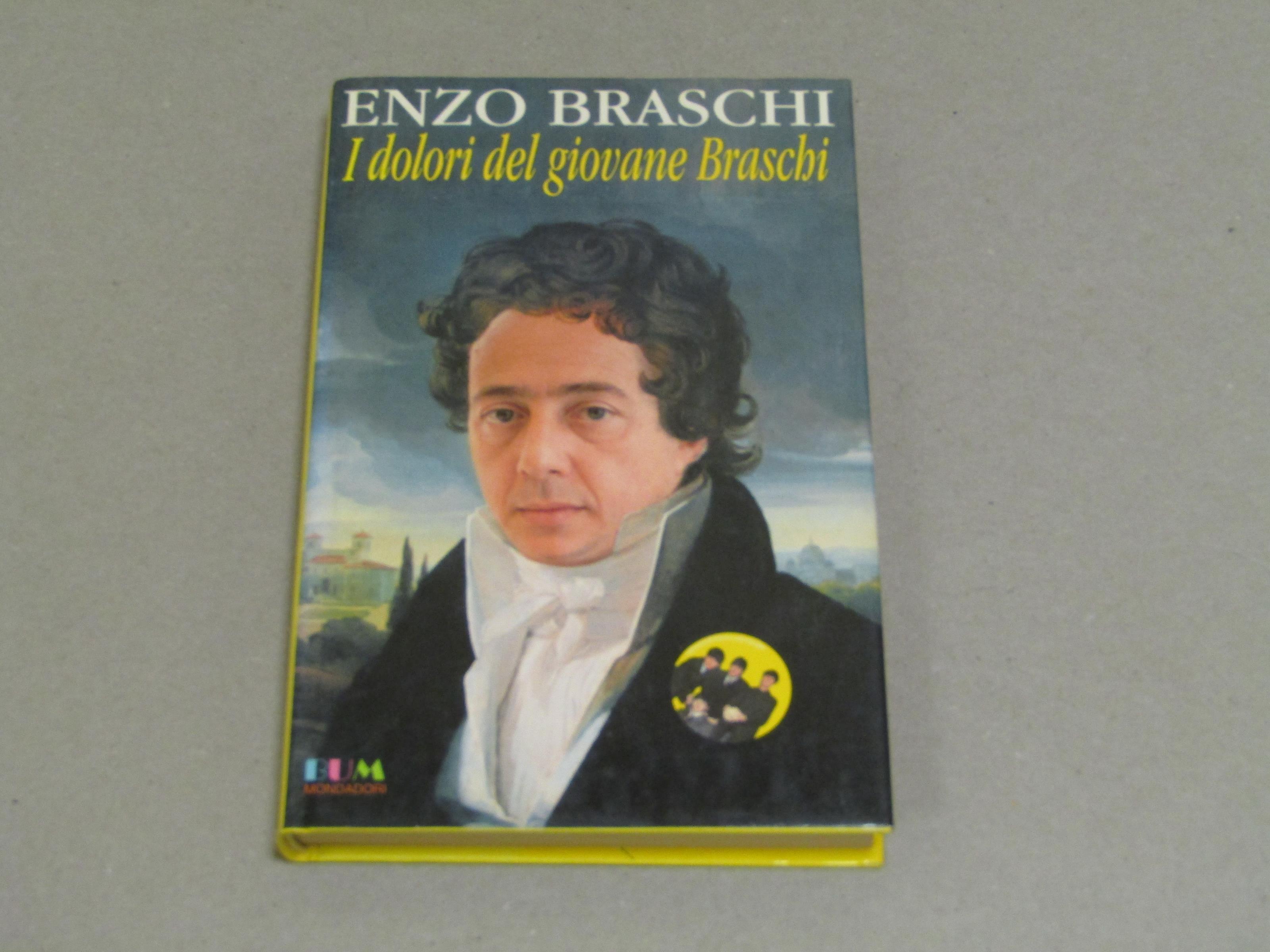 Amarcord Libri