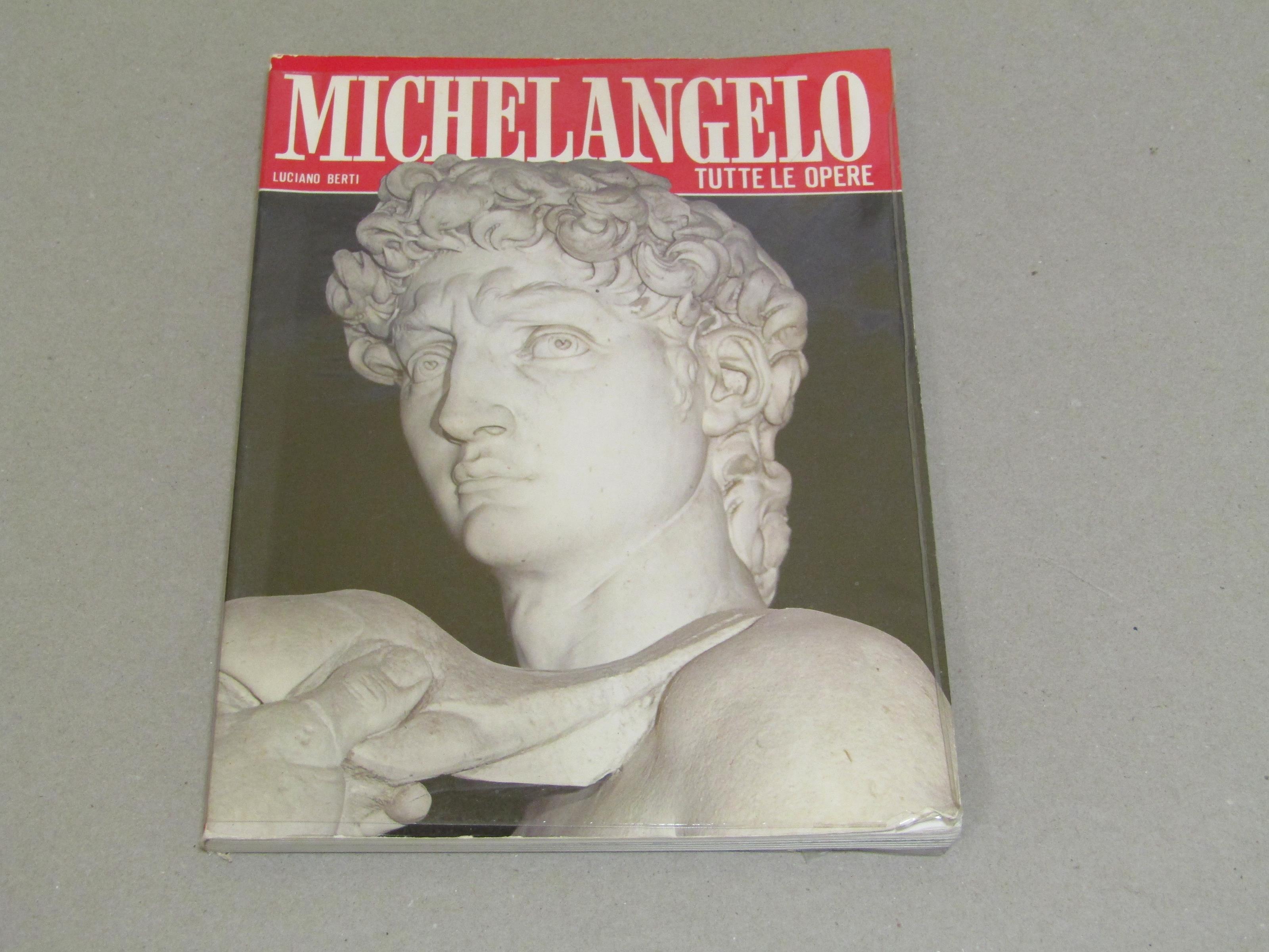 Amarcord Libri