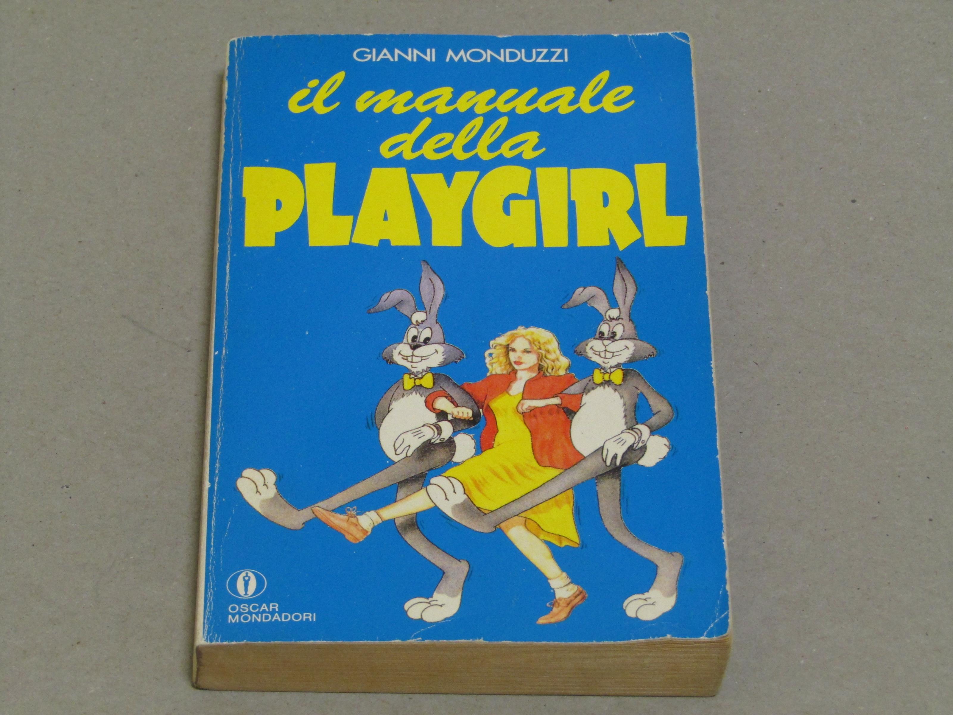 Amarcord Libri
