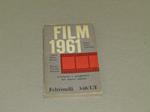 Film 1961