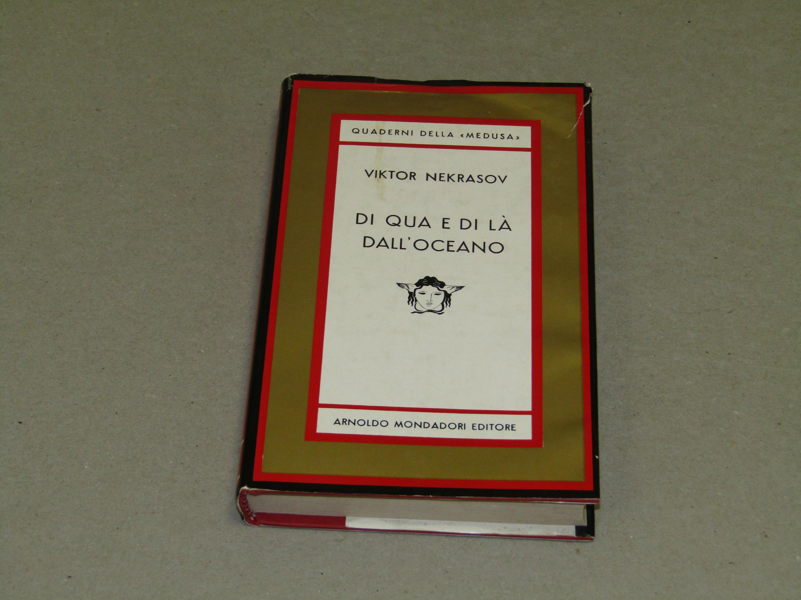 Amarcord Libri