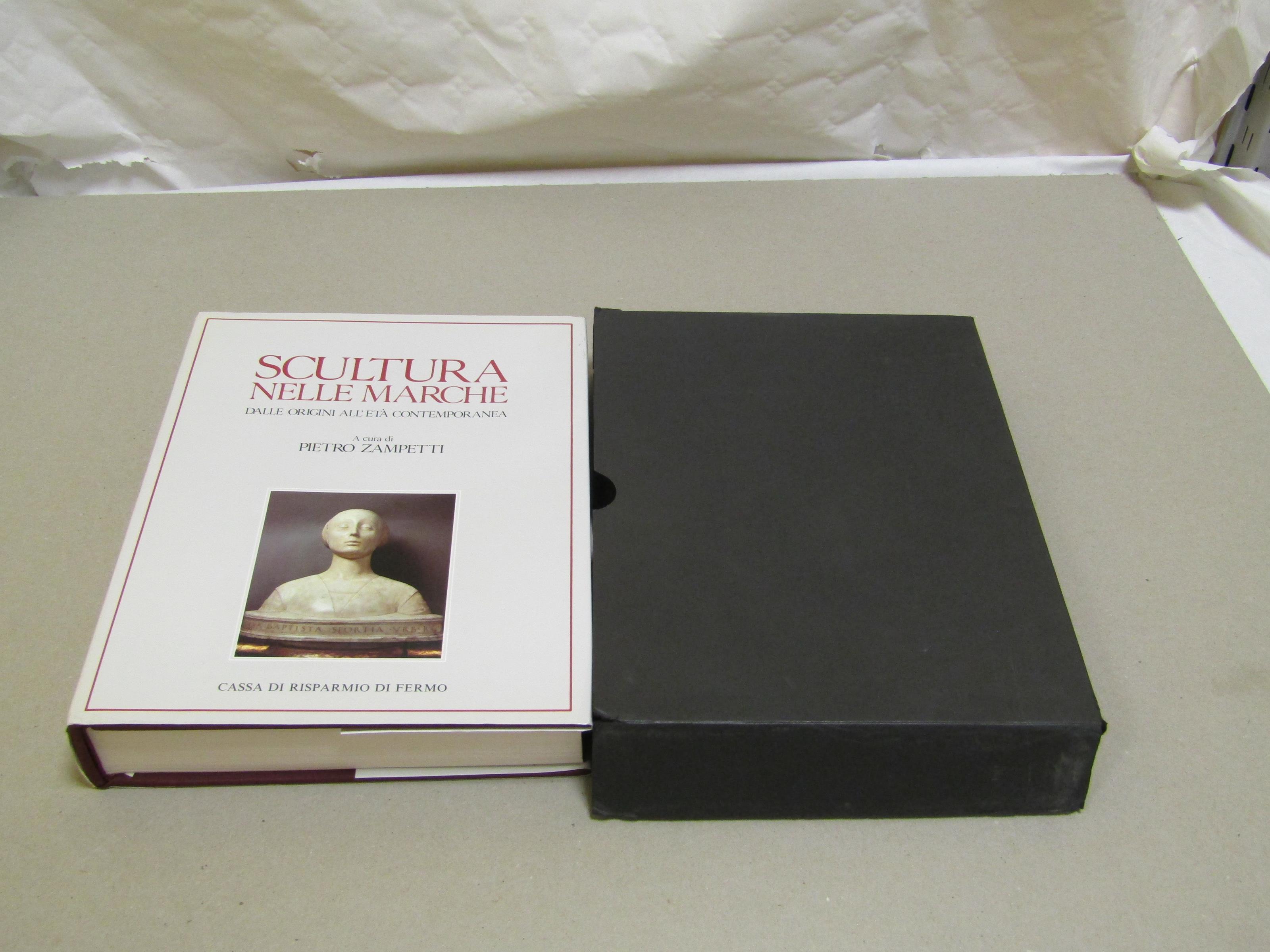 Amarcord Libri