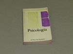 Psicologia