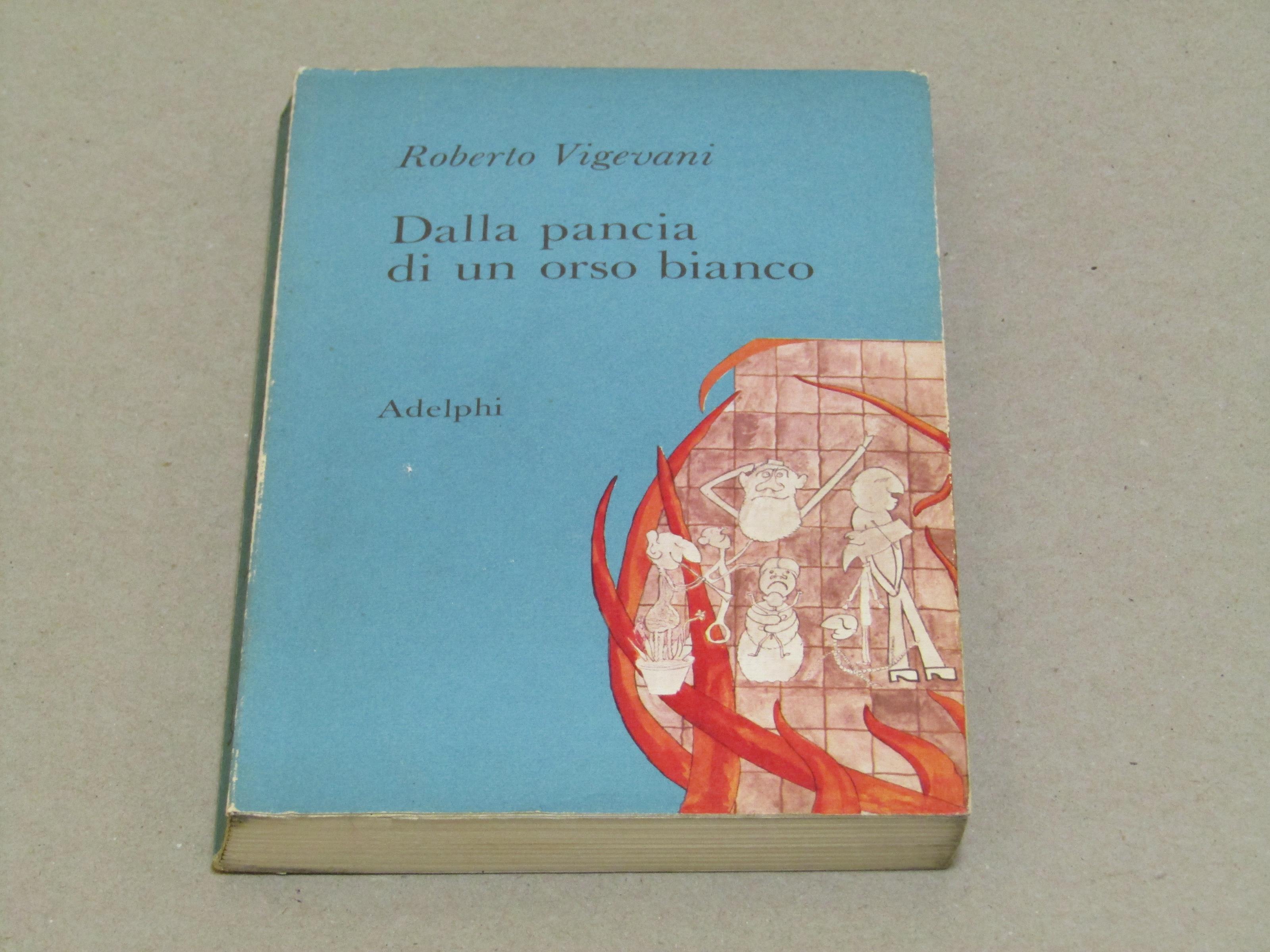Amarcord Libri