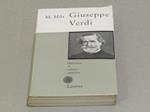 Giuseppe Verdi