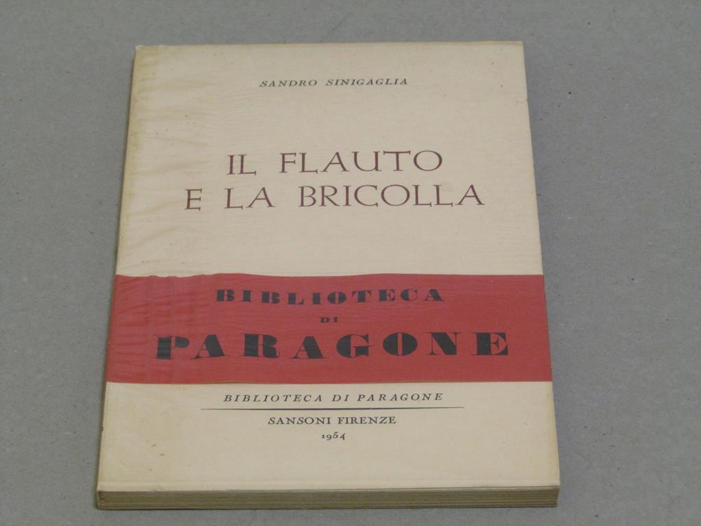 Amarcord Libri