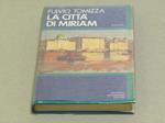 La La Città Di Miriam