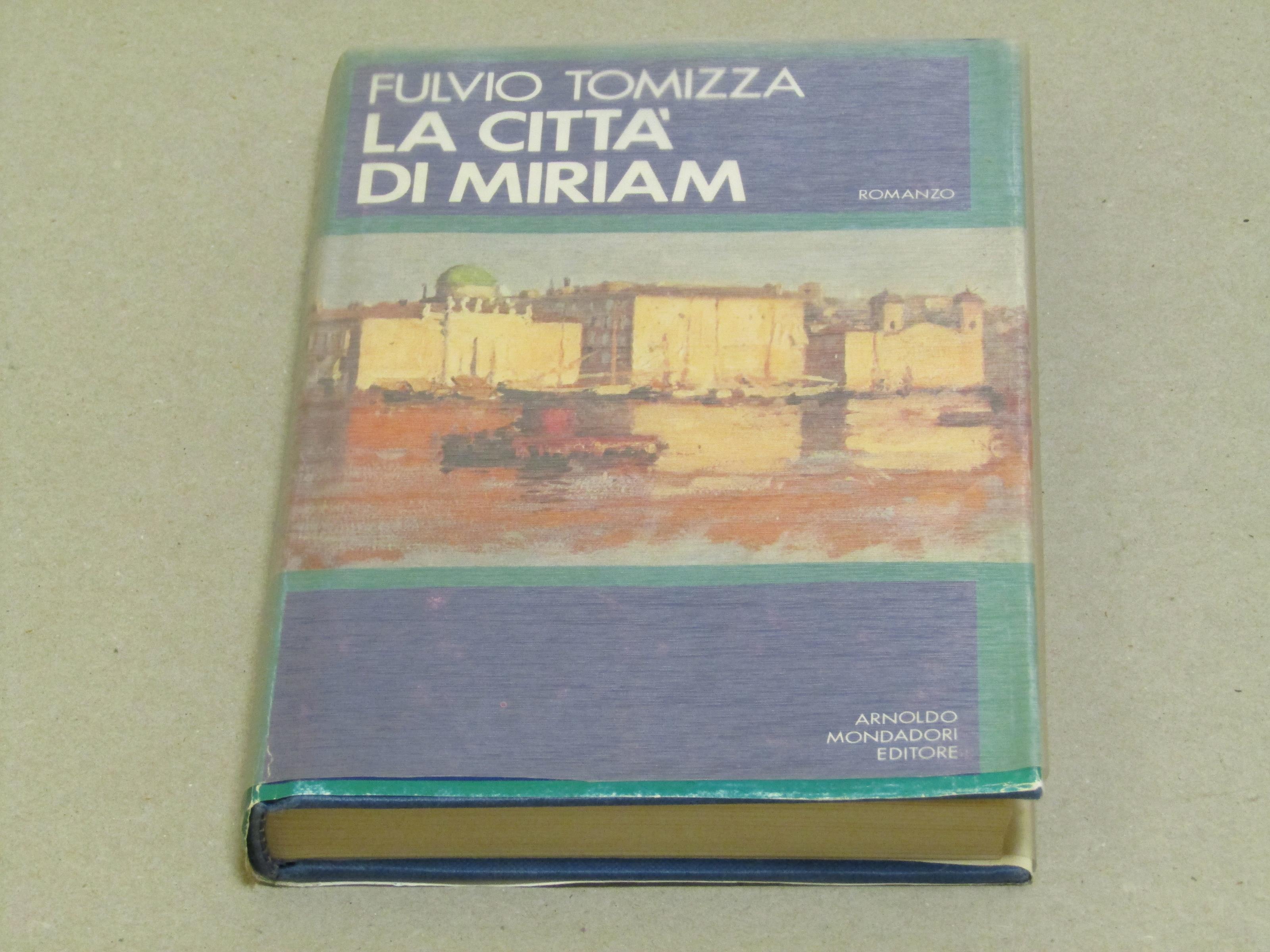 Amarcord Libri