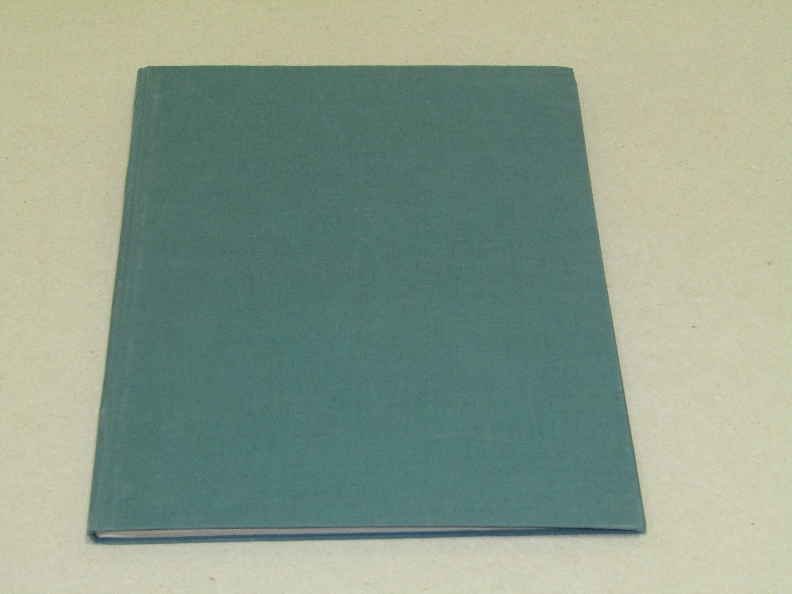 Amarcord Libri