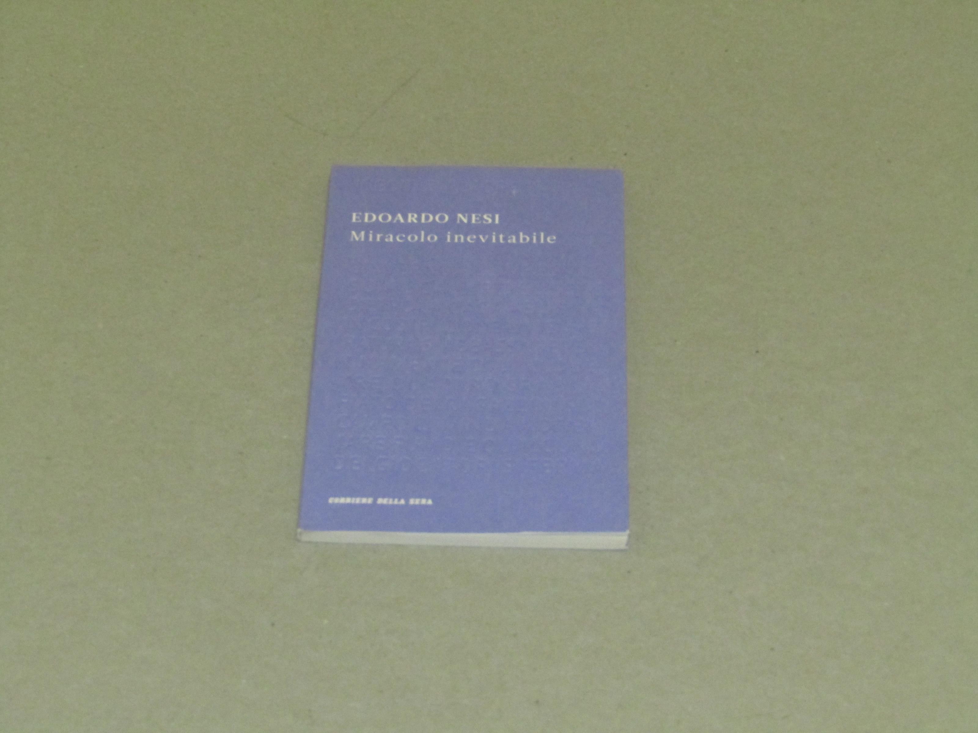 Amarcord Libri