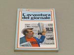 L' L' Avventura Del Giornale