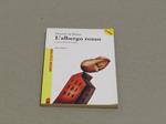 L' L' albergo rosso