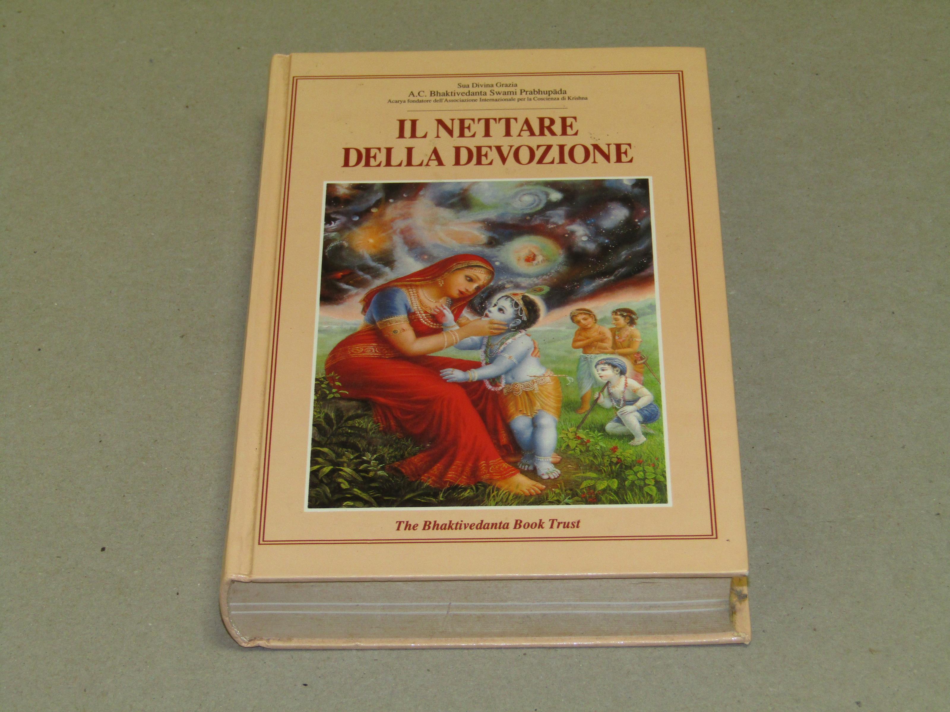 Amarcord Libri