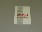 Processo All'Economia