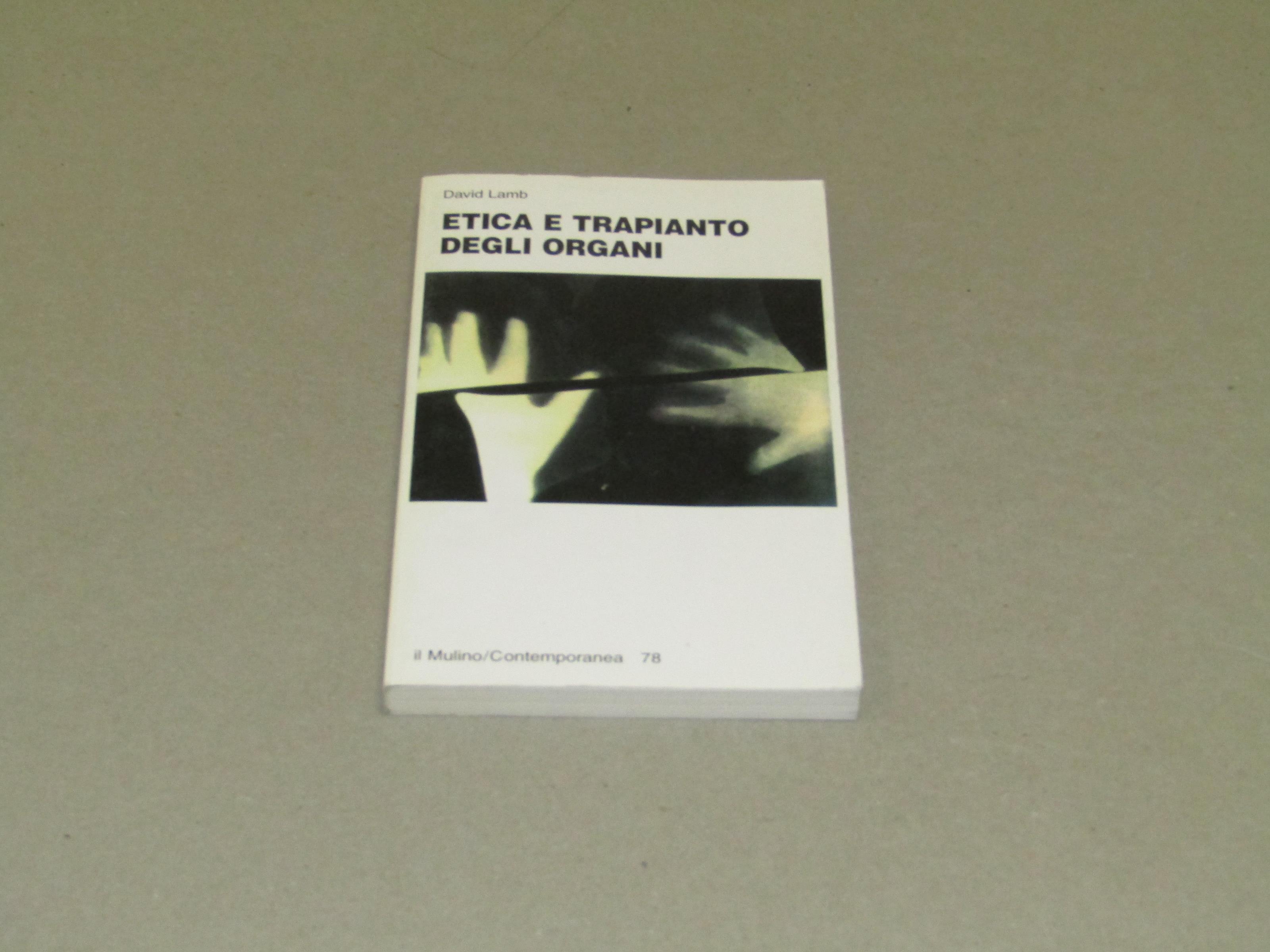 Amarcord Libri