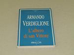 L' L' Albero Di San Vittore