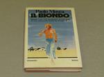 Il Il Biondo