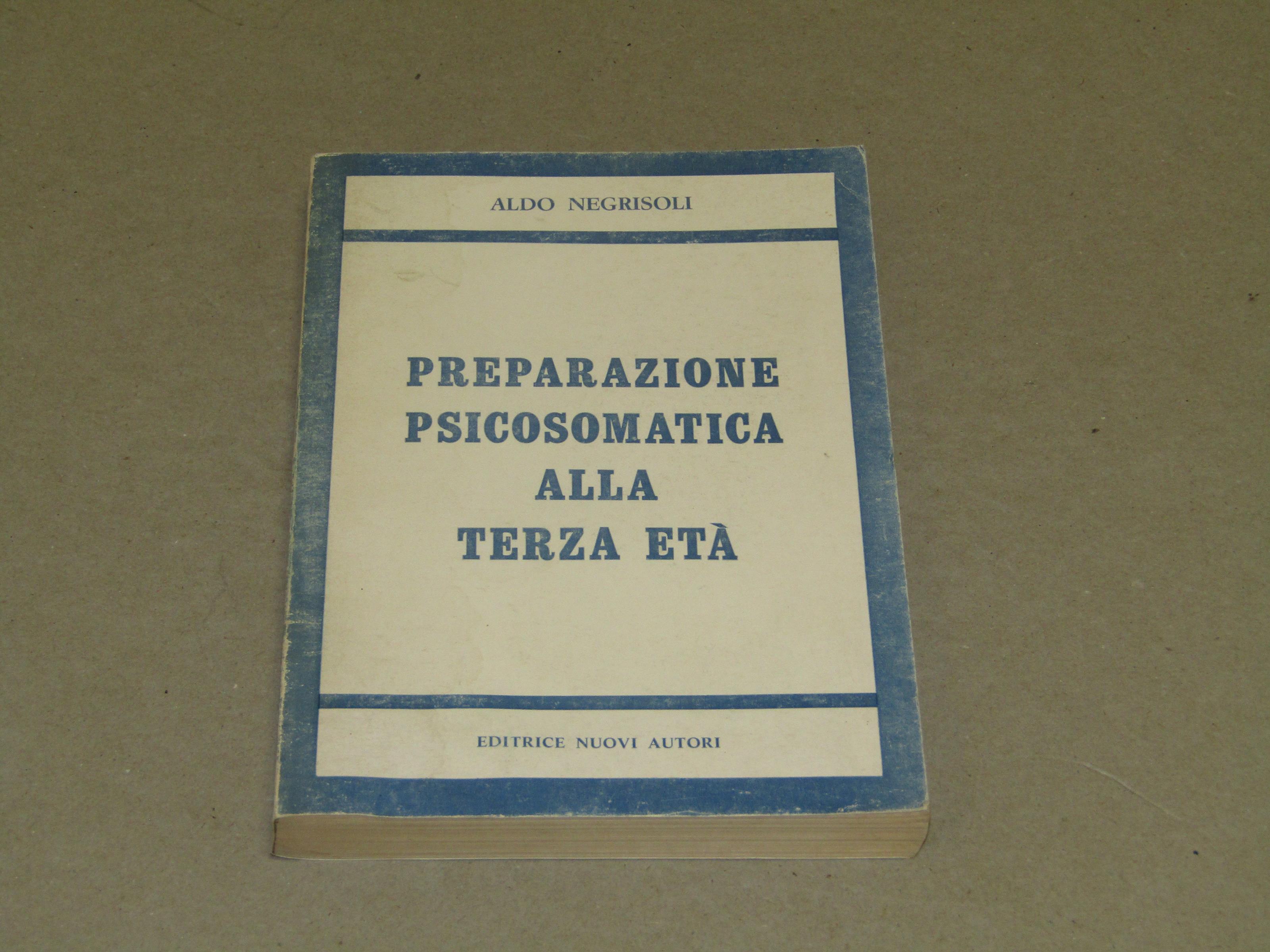 Amarcord Libri