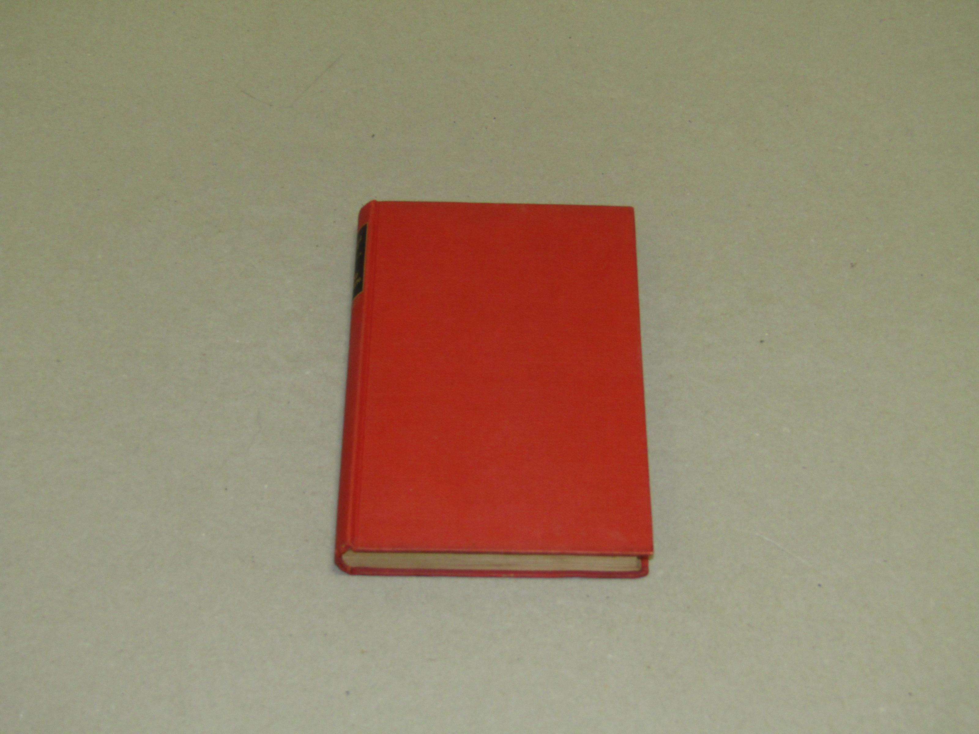 Amarcord Libri