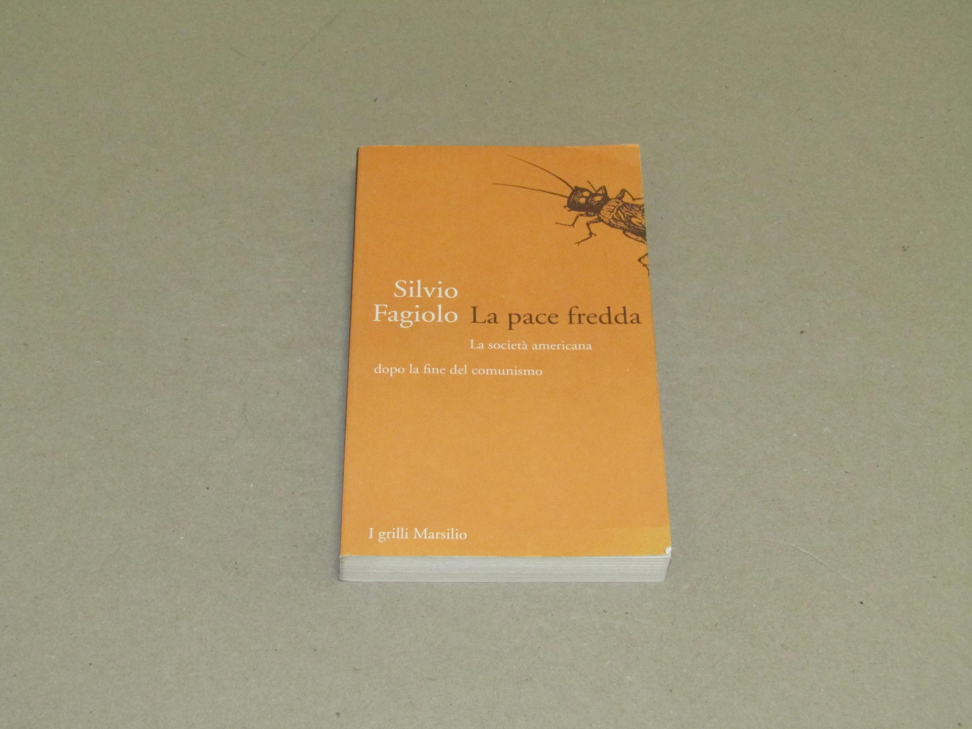 Amarcord Libri