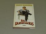 Los Los Putanados