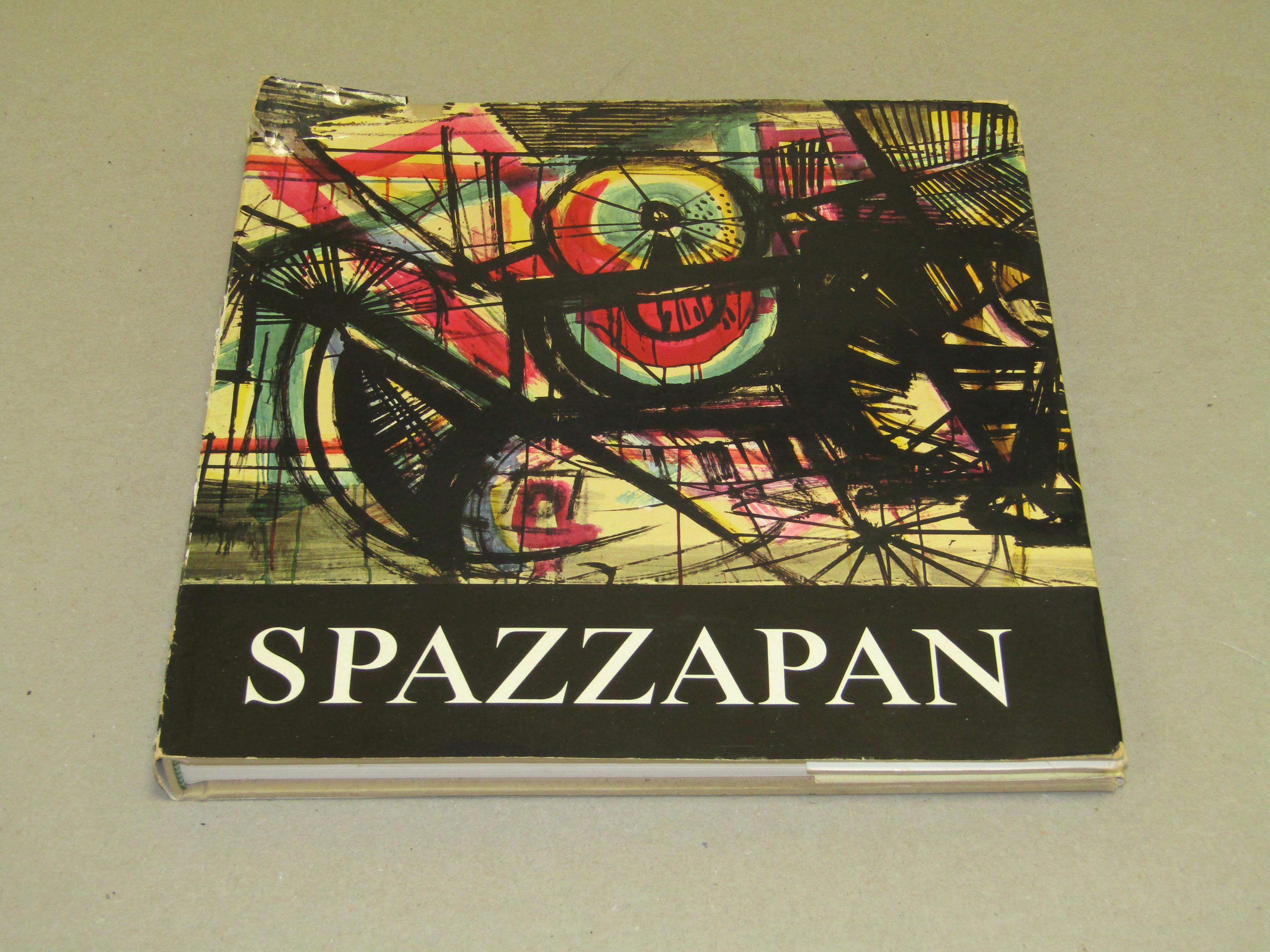 Amarcord Libri