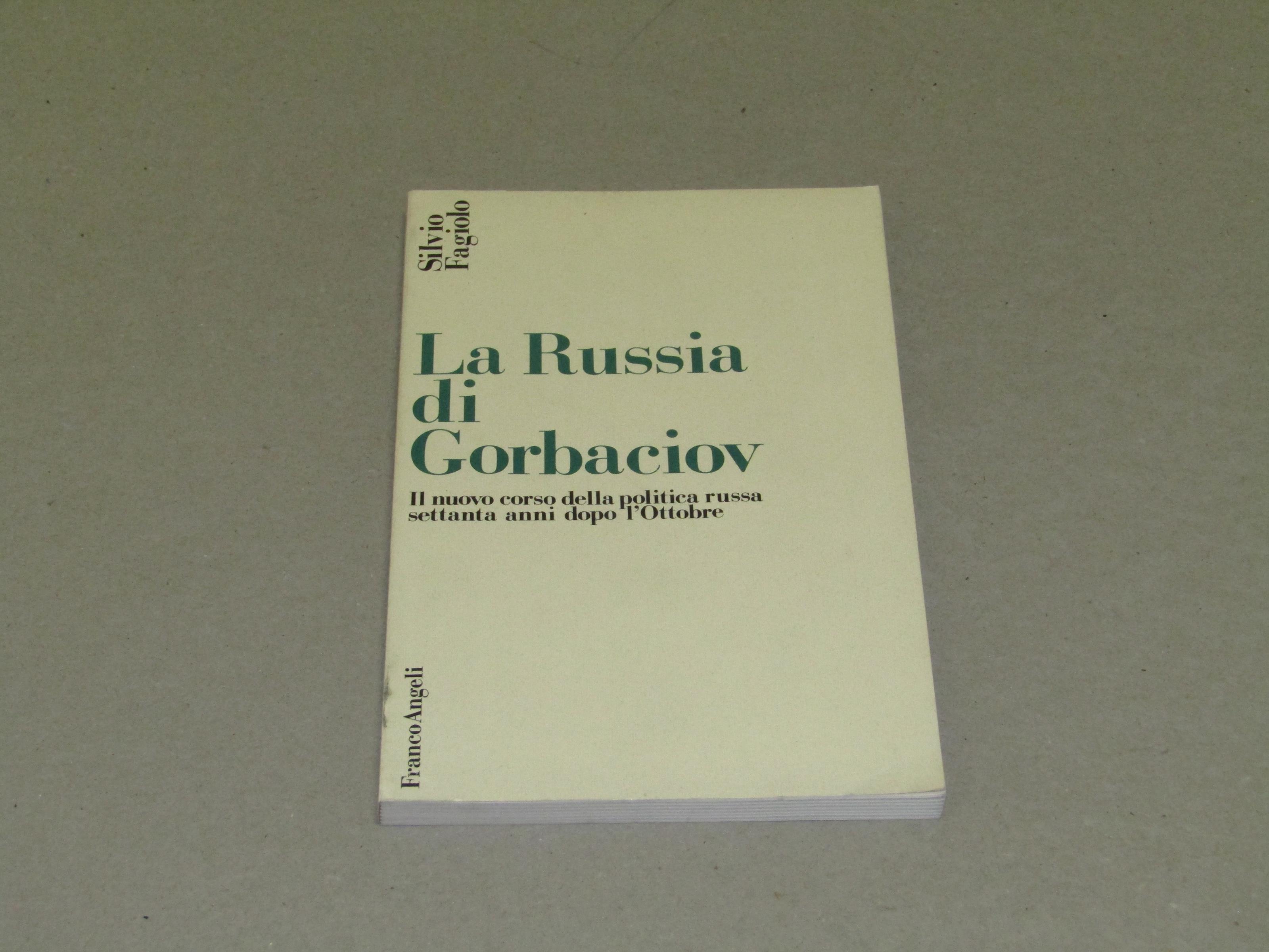 Amarcord Libri