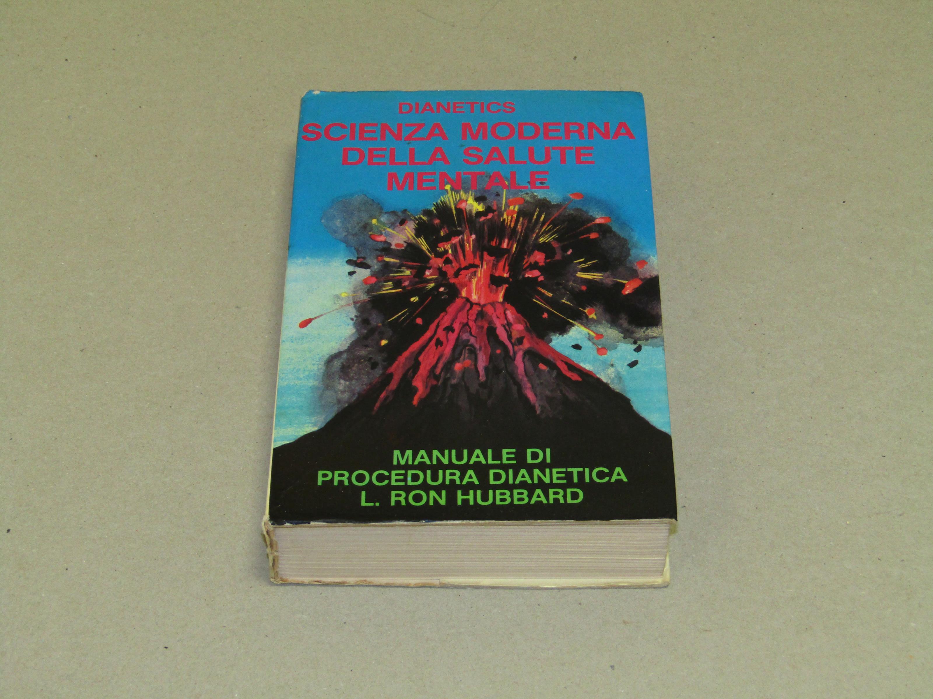 Amarcord Libri