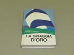 La La Spiaggia D'Oro