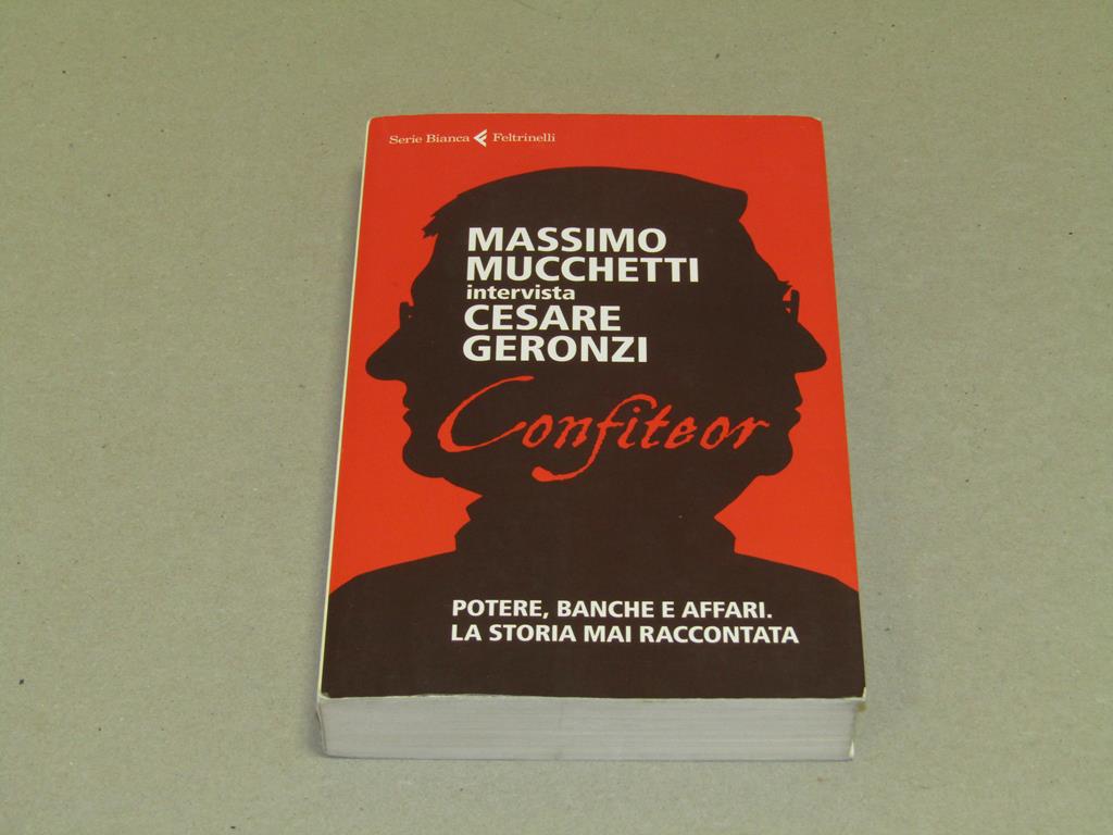 Amarcord Libri