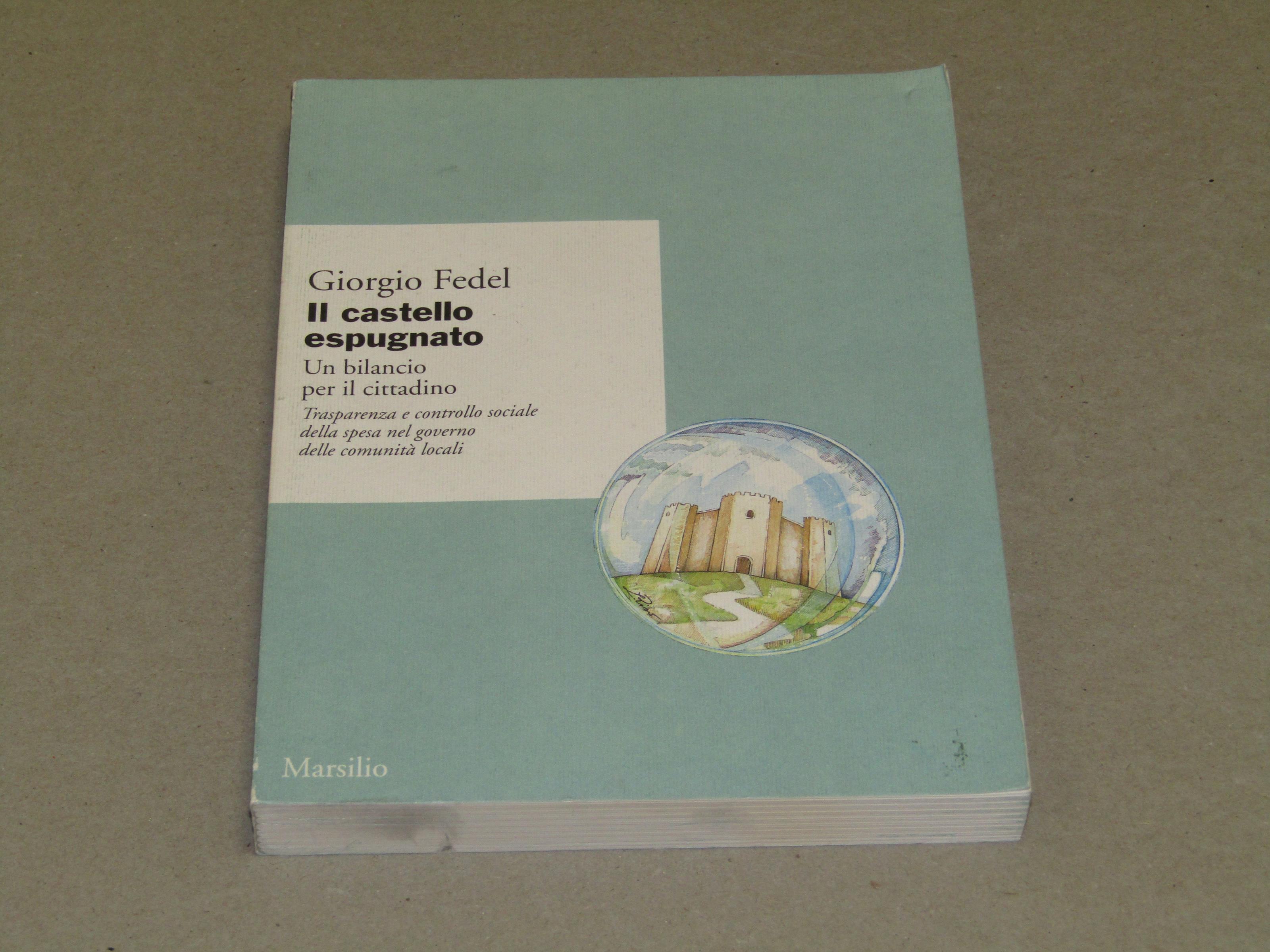 Amarcord Libri