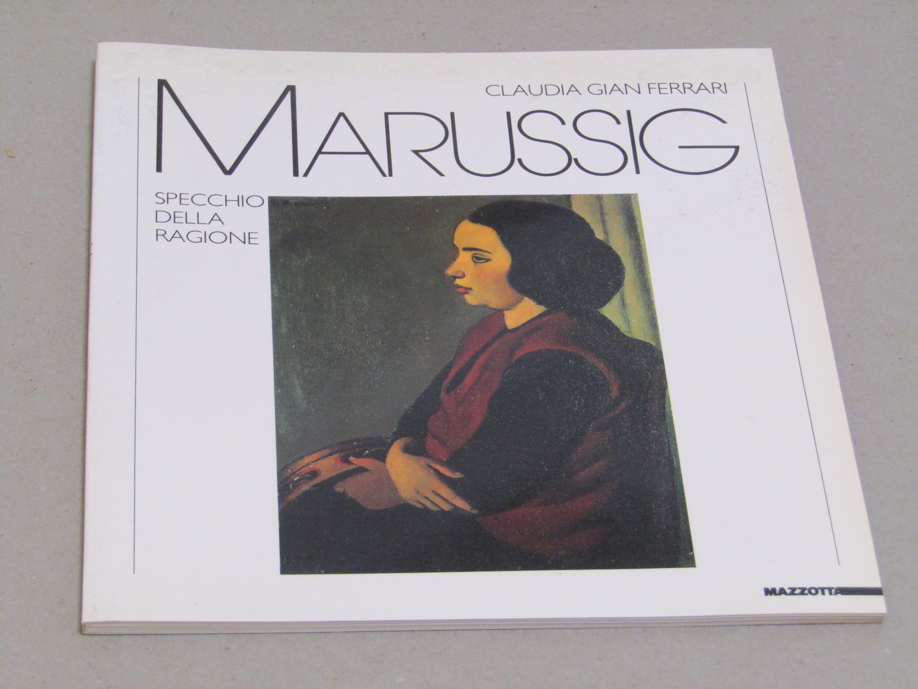 Amarcord Libri