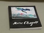 Marc Chagall
