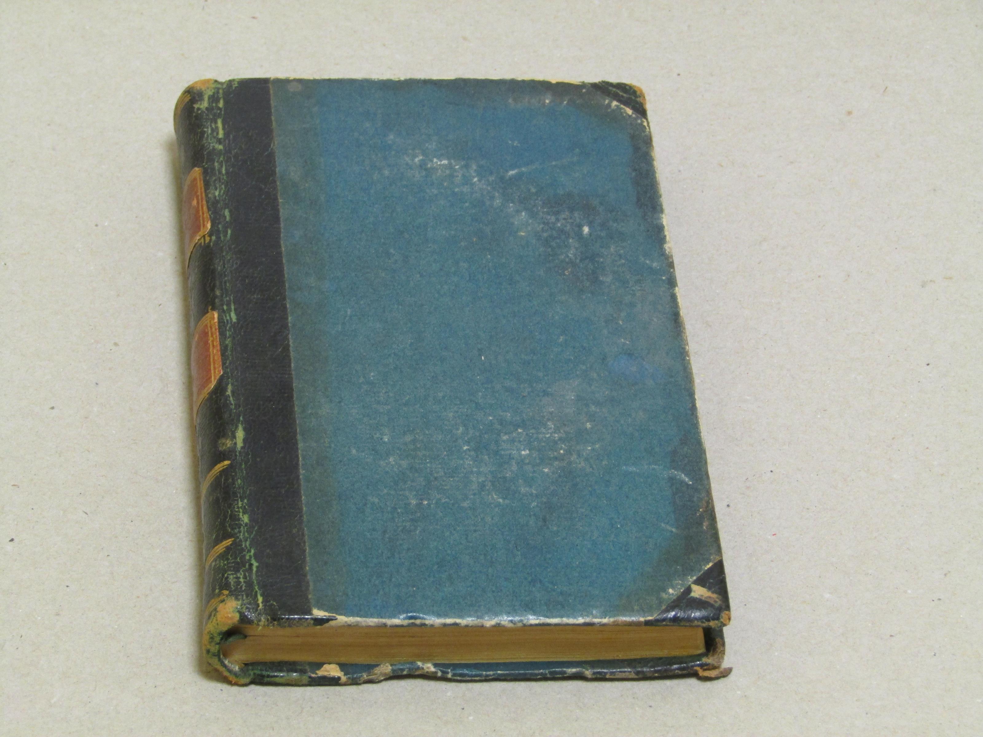 Amarcord Libri