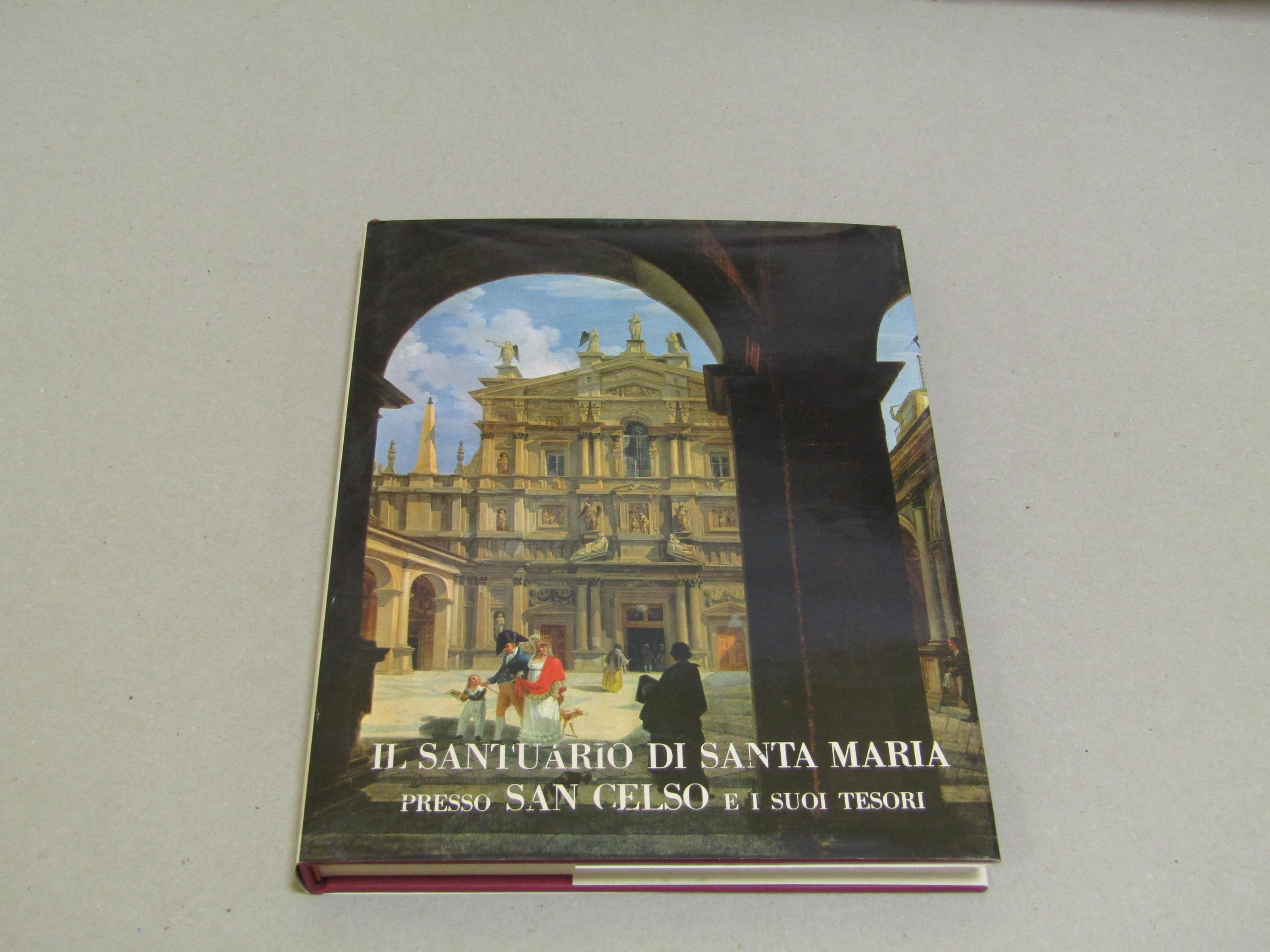 Amarcord Libri