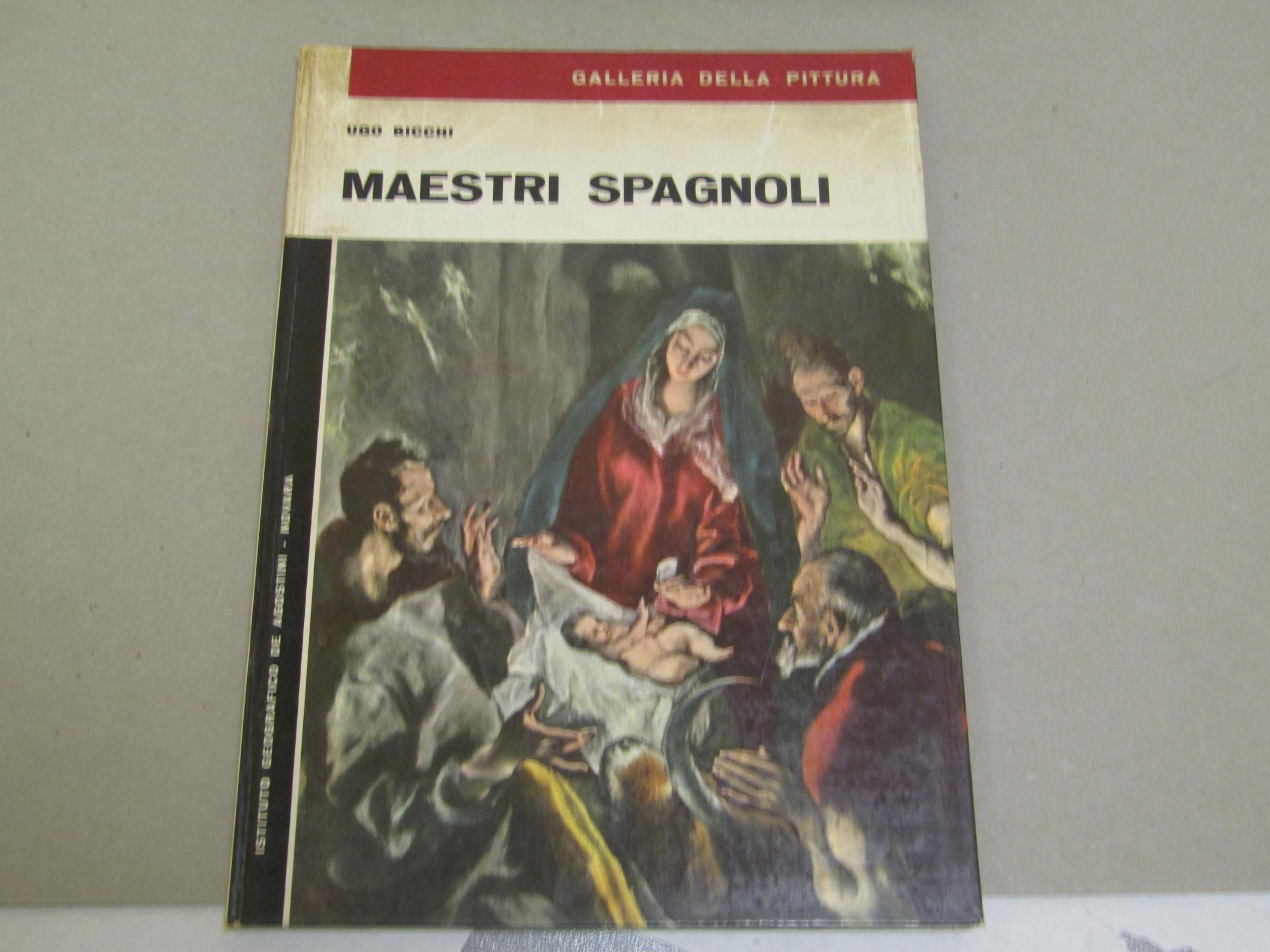 Amarcord Libri