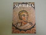 Aquileia