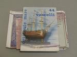 Vascelli Parte Prima
