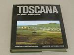 Toscana