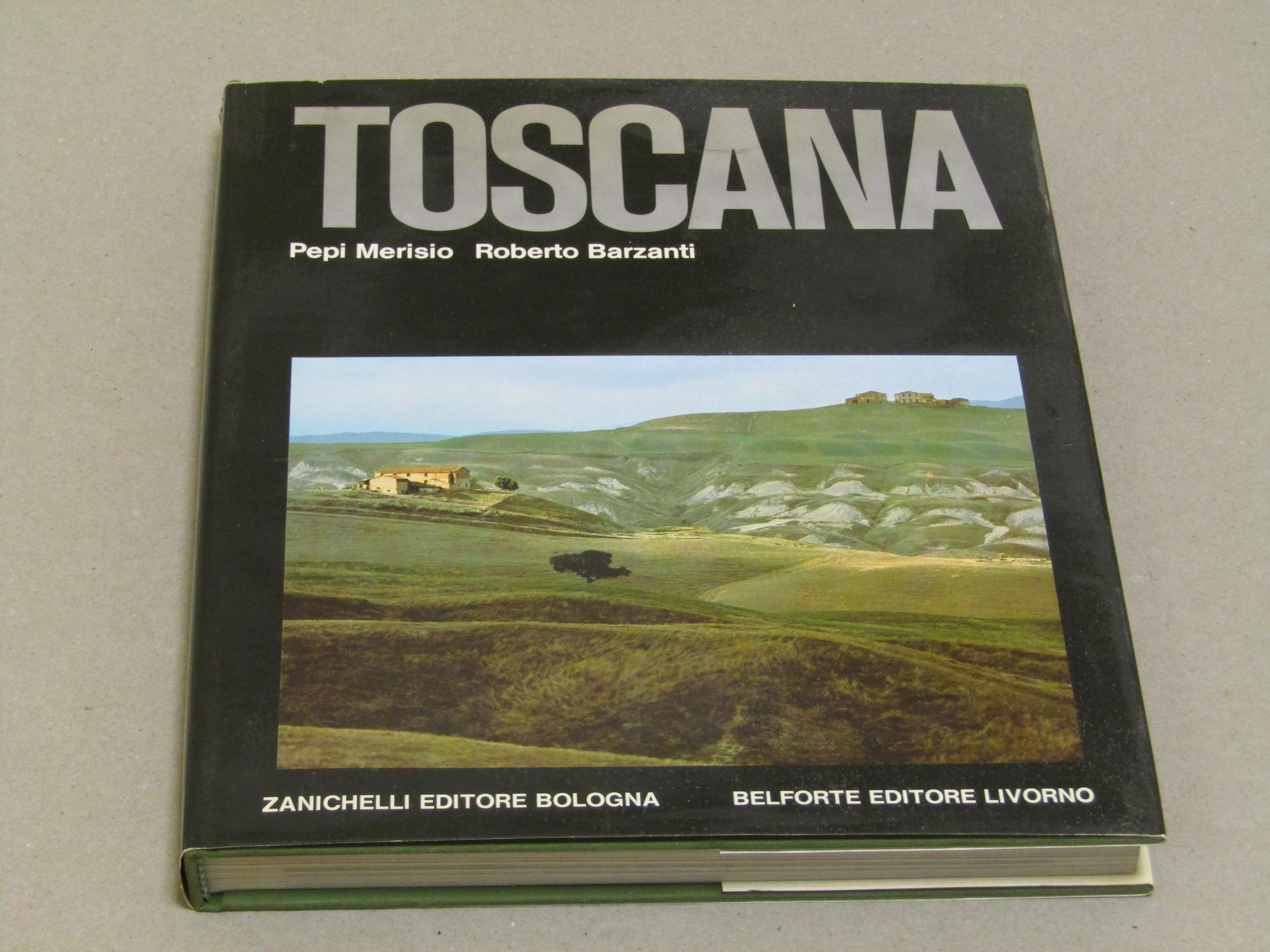 Amarcord Libri