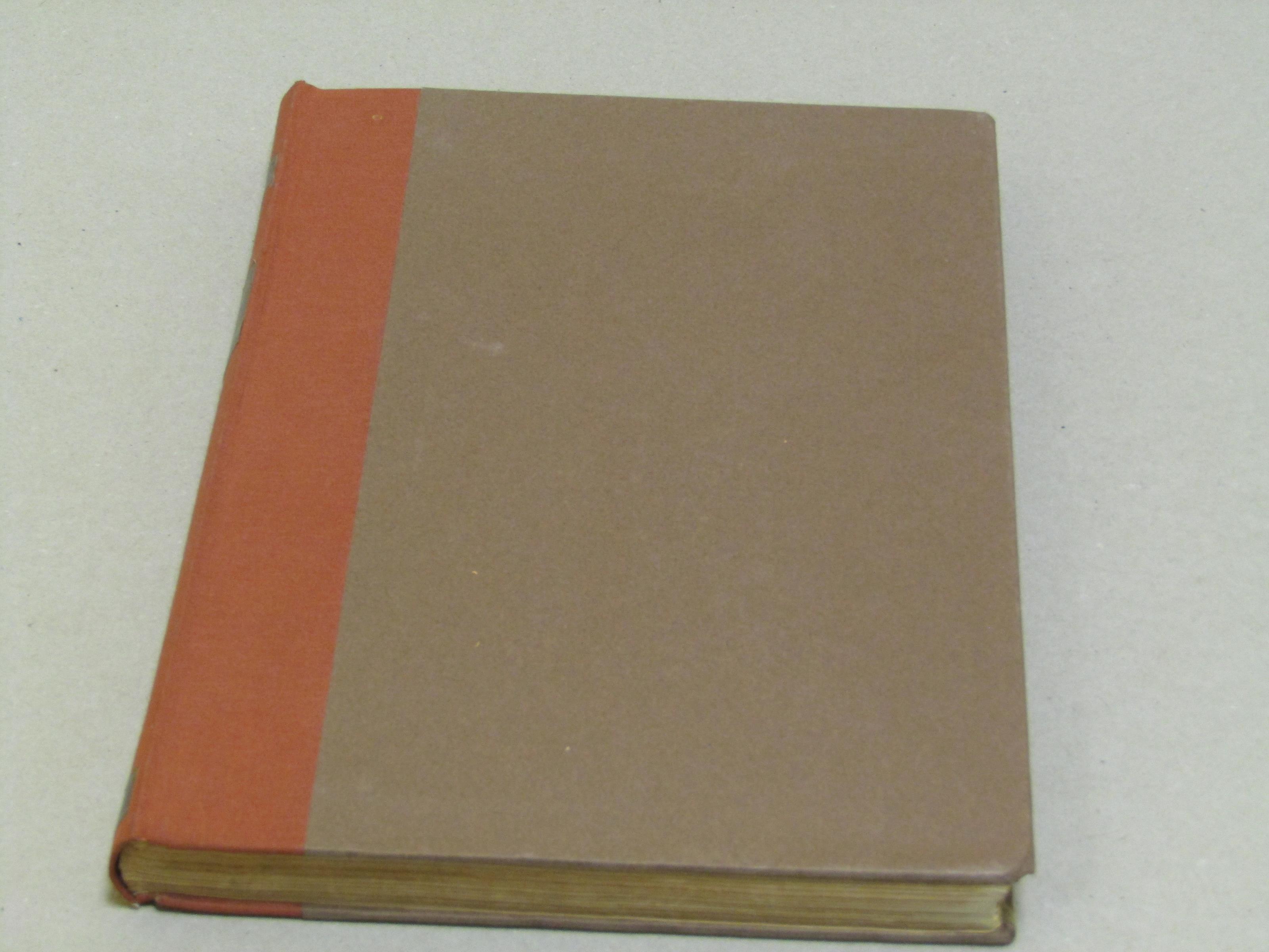 Amarcord Libri