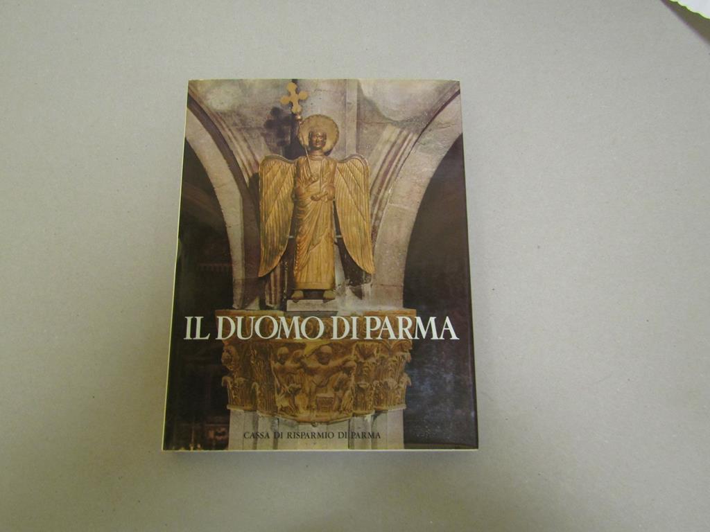 Amarcord Libri