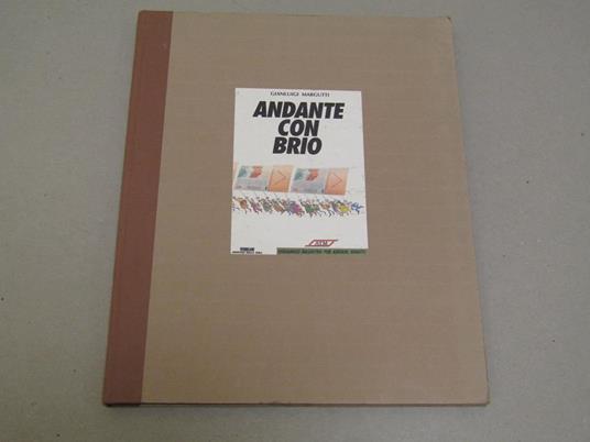 First Addamiano Agrimi Borghi Hugo Bustamante Isla Maggis Pizzi Cannella Rognoni Salvo. Pubblicazione Edita In Occasione Della Mostra Collettiva 7 Aprile. 6 Giugno 2006 Di: Boccuzzi Piero - copertina