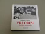 Villoresi Il 