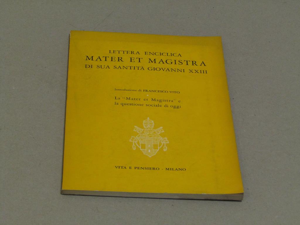Amarcord Libri