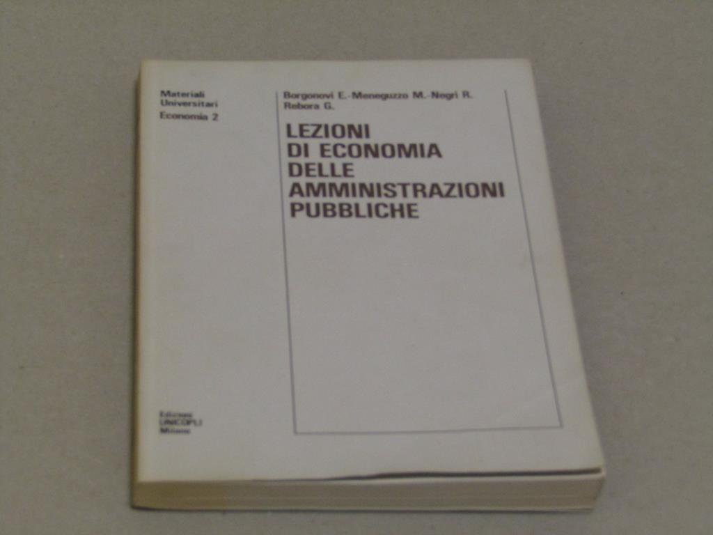 Amarcord Libri